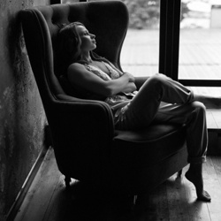 Шлюха Ира 10558