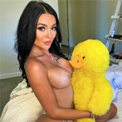 Шлюха Элина 9083