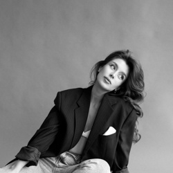 Шлюха Лида 12287