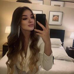 Шлюха Наташа 12192