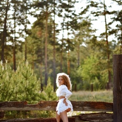 Шлюха Ната 12290