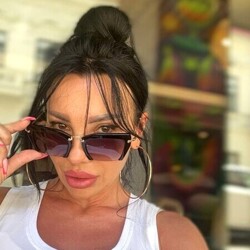 Шлюха Марина 8239