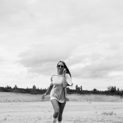 Шлюха Эля 11846