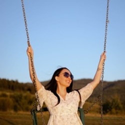 Шлюха Зоя 11850