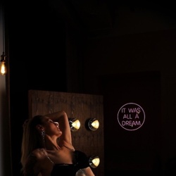 Шлюха Даша 12258