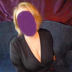 Шлюха Ирина 9724 Шлюха Ирина 9724