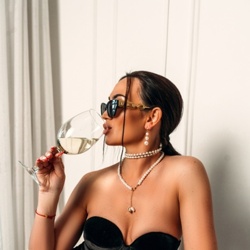 Шлюха Рита 12253