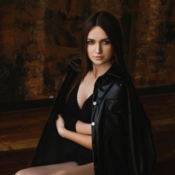 Шлюха Маша 10562