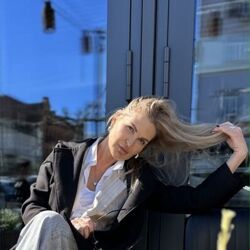 Шлюха Катя 9093