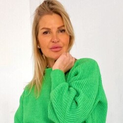 Шлюха Алина 9463