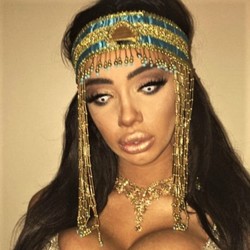 Шлюха Женя 2098