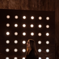 Шлюха Оля 12145