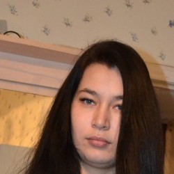 Шлюха Вика 2405 Шлюха Вика 2405