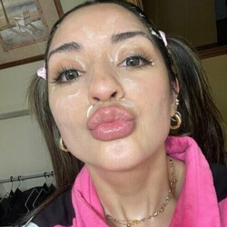 Шлюха Элина 9082