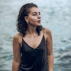 Шлюха Лиза 12082