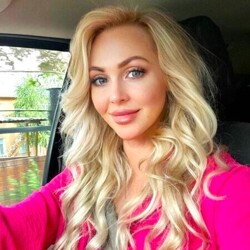 Шлюха Катюша 9078