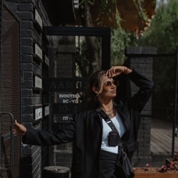 Шлюха Лида 12288