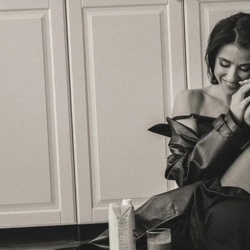 Шлюха Регина 12262