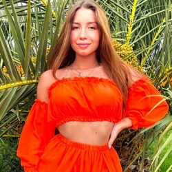 Шлюха Элина 9075