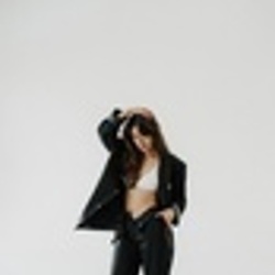 Шлюха Эля 12272