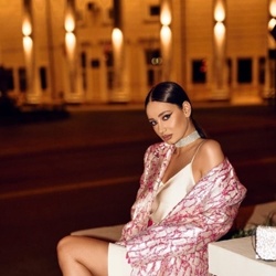 Шлюха света 12100