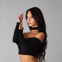 Шлюха Тома 2160