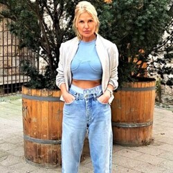 Шлюха Алина 9515