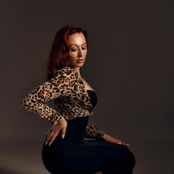 Шлюха Алла 12309