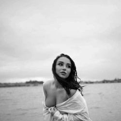 Шлюха Нина 12086