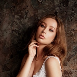 Шлюха Дара 10549