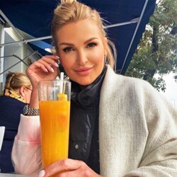 Шлюха Алина 9515