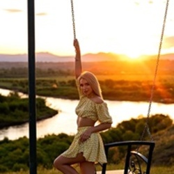 Шлюха Яна 11866