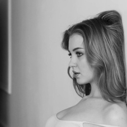 Шлюха Оля 12295