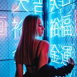 Шлюха Арина 12244