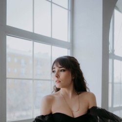 Шлюха света 12269