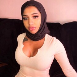 Шлюха Карина 10382