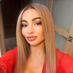 Шлюха Таня 12172