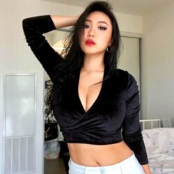 Шлюха Эля 9545