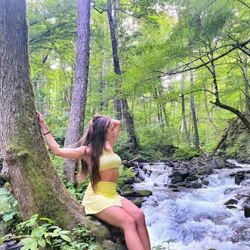 Шлюха Соня 10315