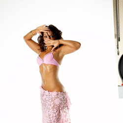 Шлюха ИраидаЖемчужинк 12447