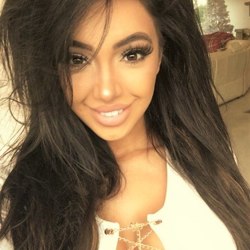 Шлюха Диана 2091