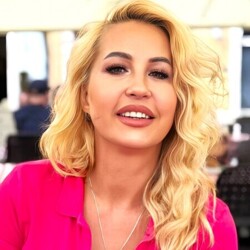 Шлюха Катерина 9262