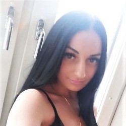 Шлюха Грета 2887