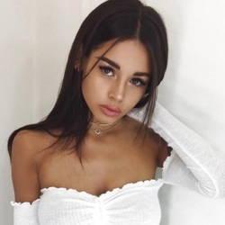 Шлюха Айжан 2595