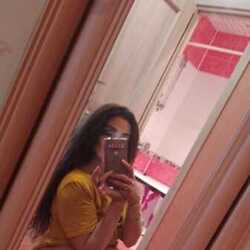 Шлюха Таня 12184