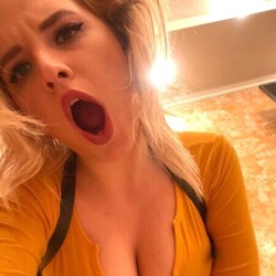 Шлюха Ева 9782