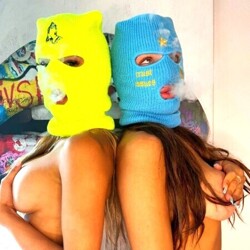 Шлюха Лена Вика 11345