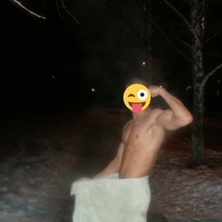 Шлюха Artem 10322