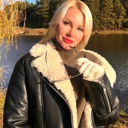 Шлюха Екатерина 9079