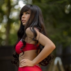 Шлюха Нонна 2596